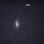 Galaxie_M81_und_M82_Zigarrengalaxie