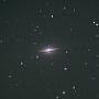 M104_Sombrero-Galaxie