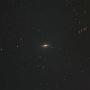 M104_Sombrero-Galaxie1