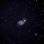 M51_Whirlpool-Galaxie