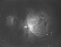 M41_Orionnebel8