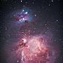 M42_Orionnebel