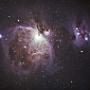 M42_Orionnebel3
