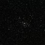 M26_Offener_Sternhaufen