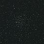 M46_Offener_Sternhaufen