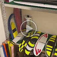 video1
