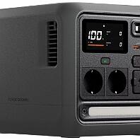 06-09-2026_16-51-23 Ich möchte euch die DJI Power Station Power 1000 Mini mit 1008 Wh vorstellen. Schon seit längerer Zeit spielte ich mit dem Gedanken, mir eine solche Power...