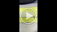 Unbenanntes Video (1)