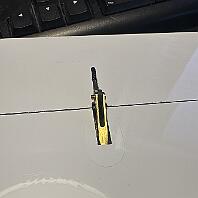 63D17535-4103-4A65-A6F5-7853399A7431