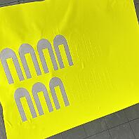 CB3A92EF-7E20-48D0-B55F-1EA490D49249 Mit dem Silhouette Schneideplotter Cameo 3 zugeschnitten