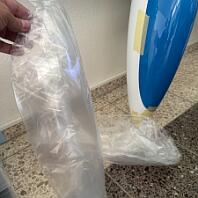 IMG_4902 (2)