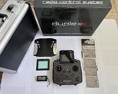 Jeti DS-24 v1