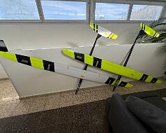 Mach Ultimate - 3m