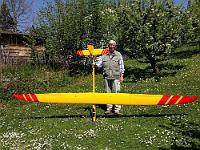 Valenta_Thermik_XL_Carbon1