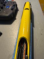 IMG_3501