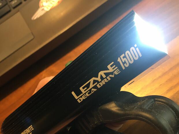 1x oder 2x Carbon Schicht