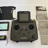 47274012-e01b-4251-800b-c708bed20146