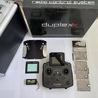 644d2cc2-4b9b-4993-a5fa-0310d5faa7fe