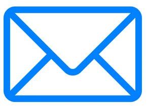 Kontakt Du möchtest mit mir in Kontakt treten? Kein Problem – schreibe mir einfach eine E-Mail an web [at] da-rin [dot] ch Ich...